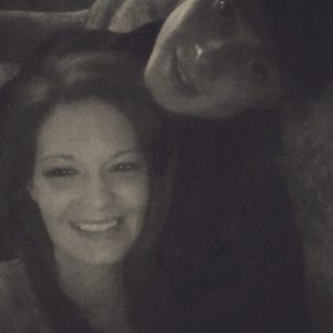 Meet your Posher, Briana